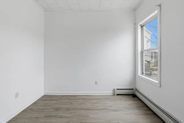 $699,000 | 221 Beach Street, Fall River, MA 02721