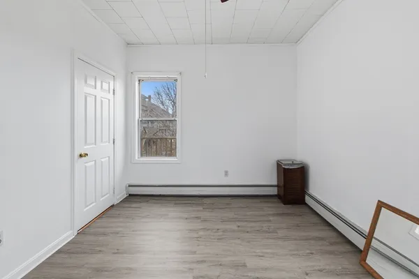 $699,000 | 221 Beach Street, Fall River, MA 02721