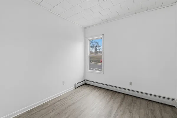 $699,000 | 221 Beach Street, Fall River, MA 02721