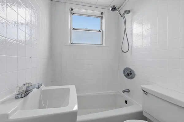 $699,000 | 221 Beach Street, Fall River, MA 02721