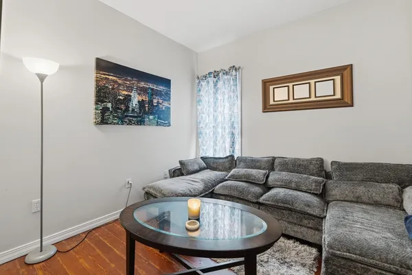 $699,000 | 221 Beach Street, Fall River, MA 02721