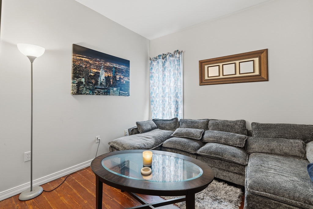 221 Beach Street Fall River, MA 02721 - Photo 20 of 32