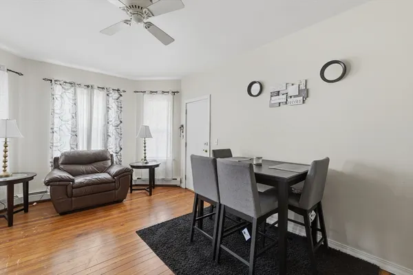 $699,000 | 221 Beach Street, Fall River, MA 02721