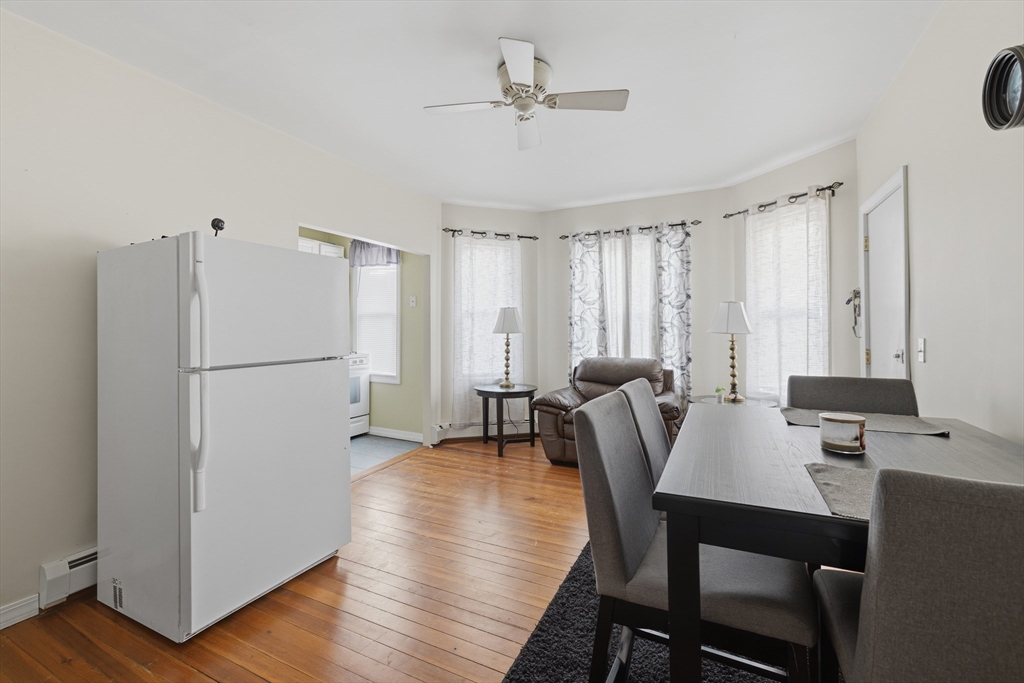 221 Beach Street Fall River, MA 02721 - Photo 22 of 32