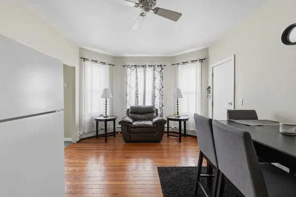 $699,000 | 221 Beach Street, Fall River, MA 02721