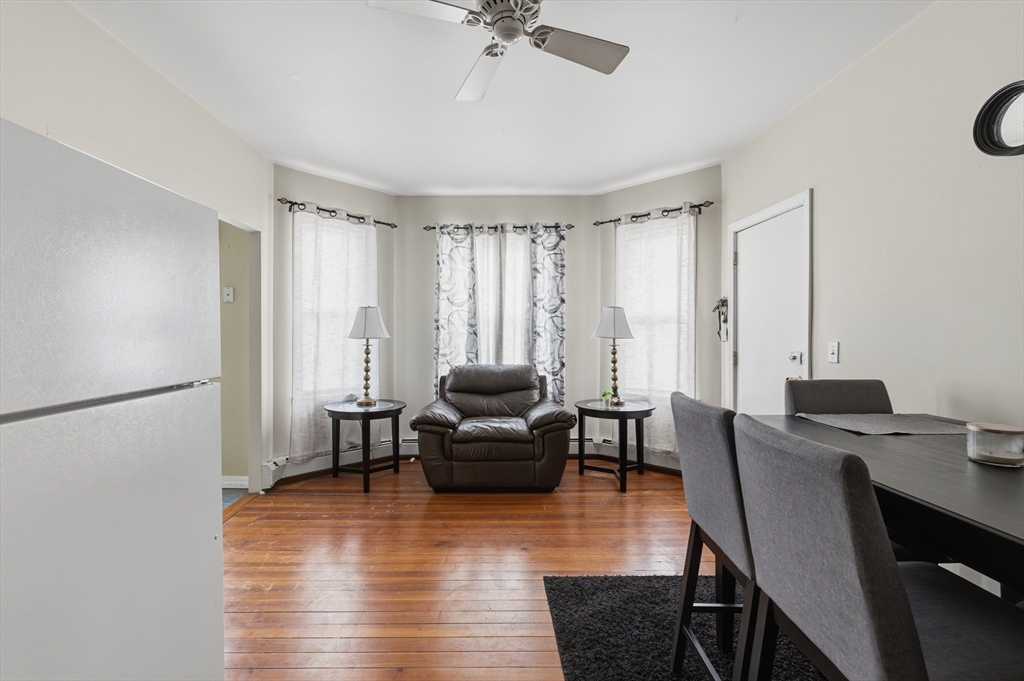 221 Beach Street Fall River, MA 02721 - Photo 23 of 32