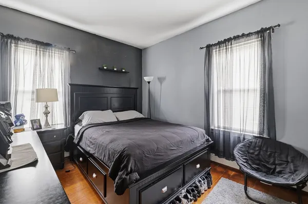 $699,000 | 221 Beach Street, Fall River, MA 02721