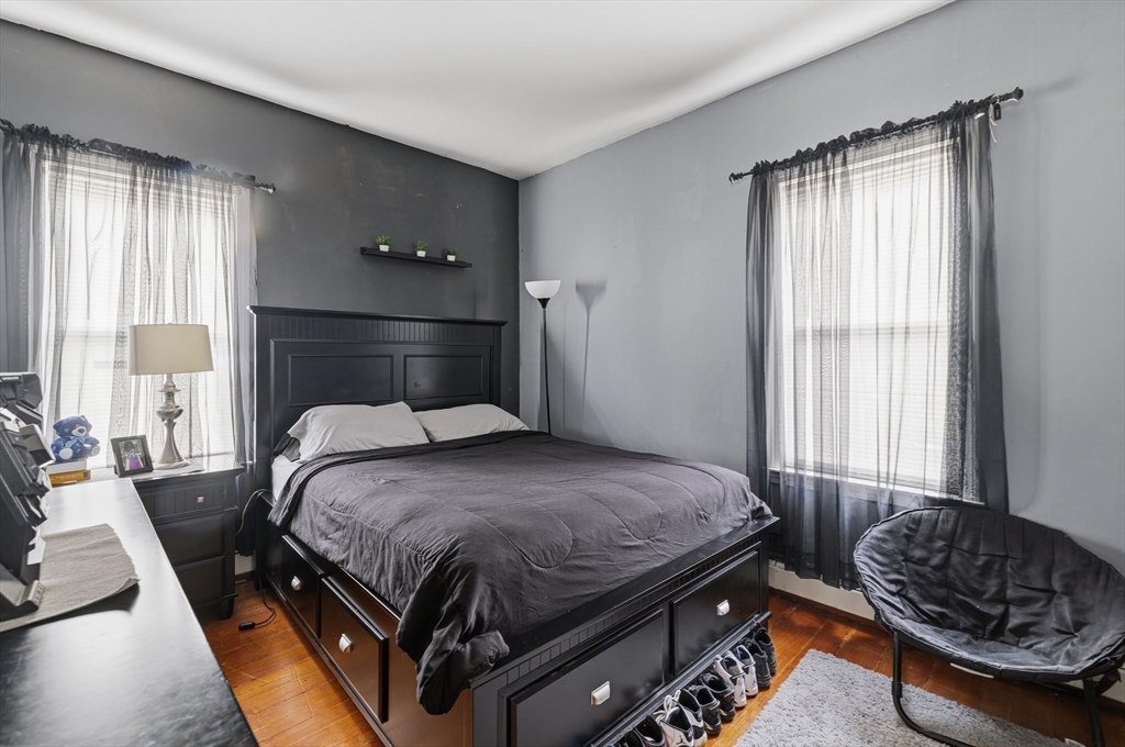 221 Beach Street Fall River, MA 02721 - Photo 24 of 32