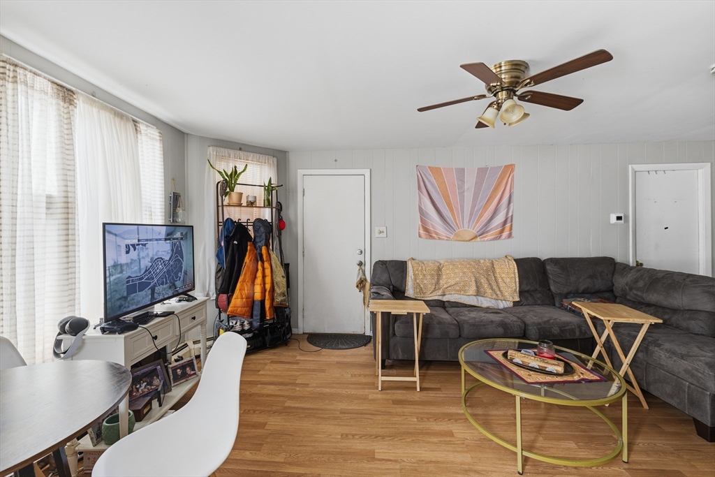 221 Beach Street Fall River, MA 02721 - Photo 28 of 32