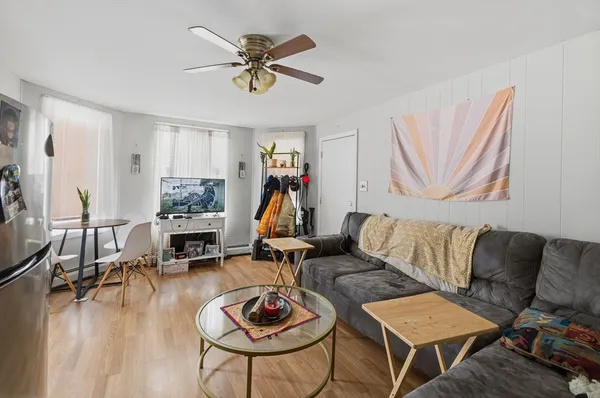 $699,000 | 221 Beach Street, Fall River, MA 02721