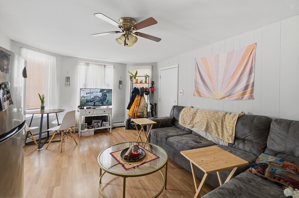 221 Beach Street Fall River, MA 02721 - Photo 29 of 32