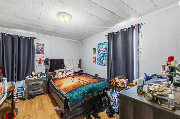 $699,000 | 221 Beach Street, Fall River, MA 02721