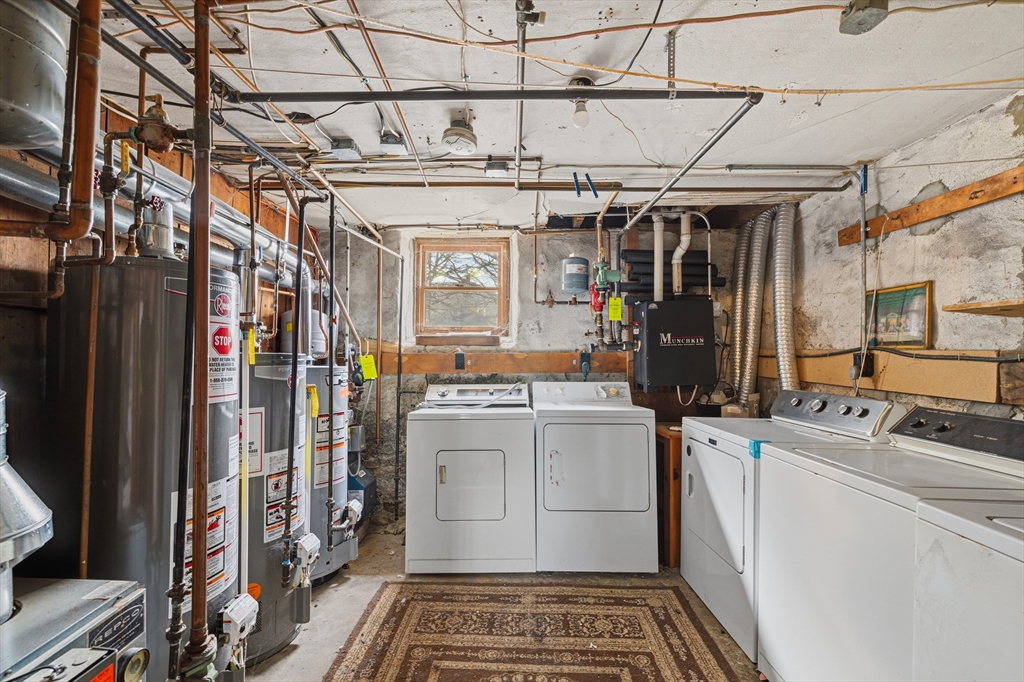 221 Beach Street Fall River, MA 02721 - Photo 32 of 32