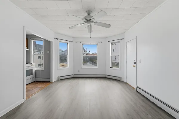 $699,000 | 221 Beach Street, Fall River, MA 02721