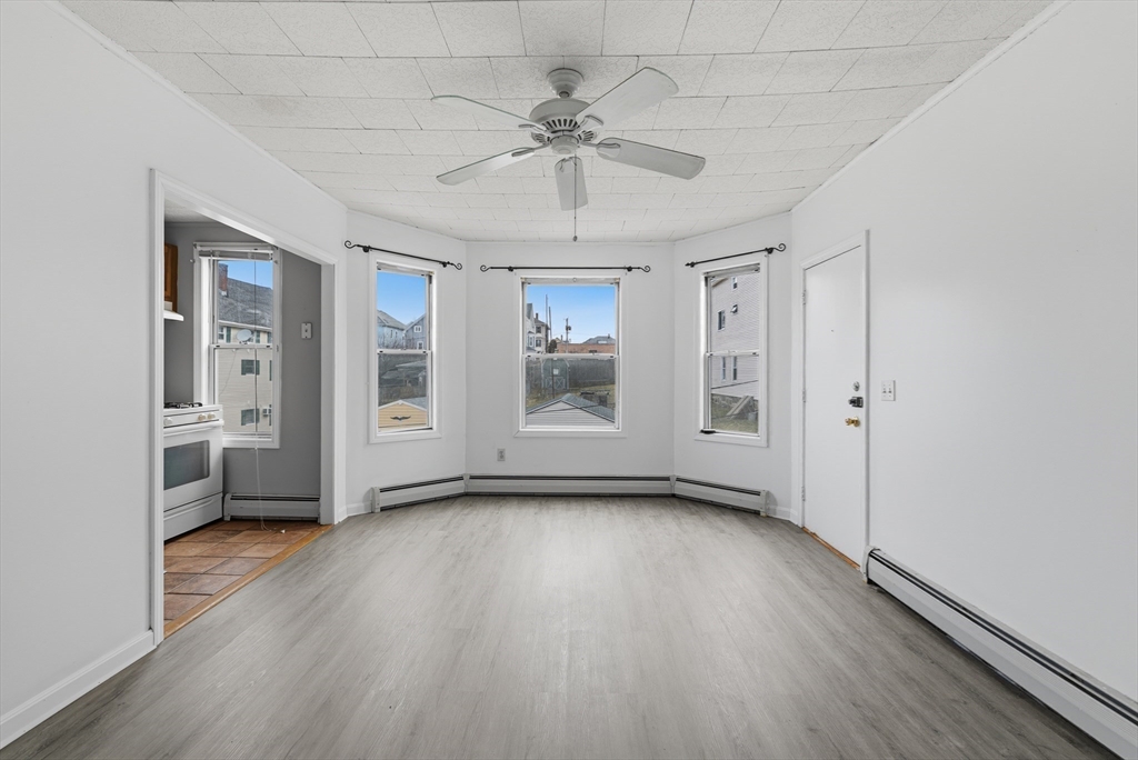 221 Beach Street Fall River, MA 02721 - Photo 4 of 32