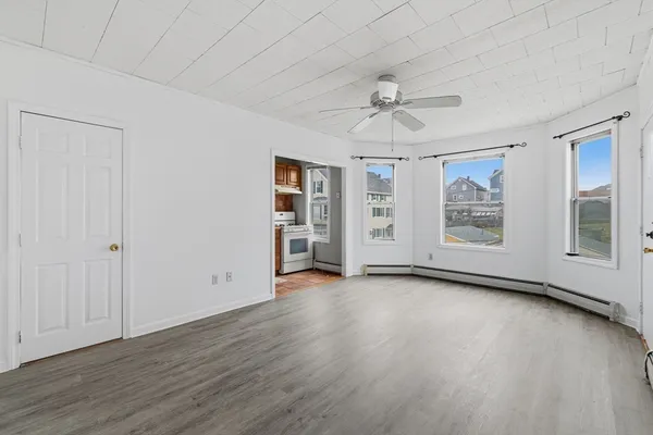 $699,000 | 221 Beach Street, Fall River, MA 02721