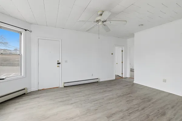 $699,000 | 221 Beach Street, Fall River, MA 02721