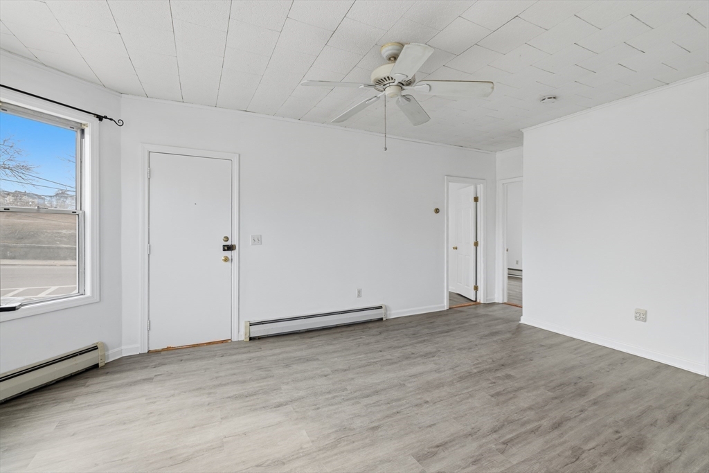 221 Beach Street Fall River, MA 02721 - Photo 6 of 32