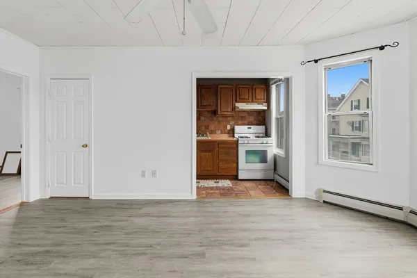 $699,000 | 221 Beach Street, Fall River, MA 02721