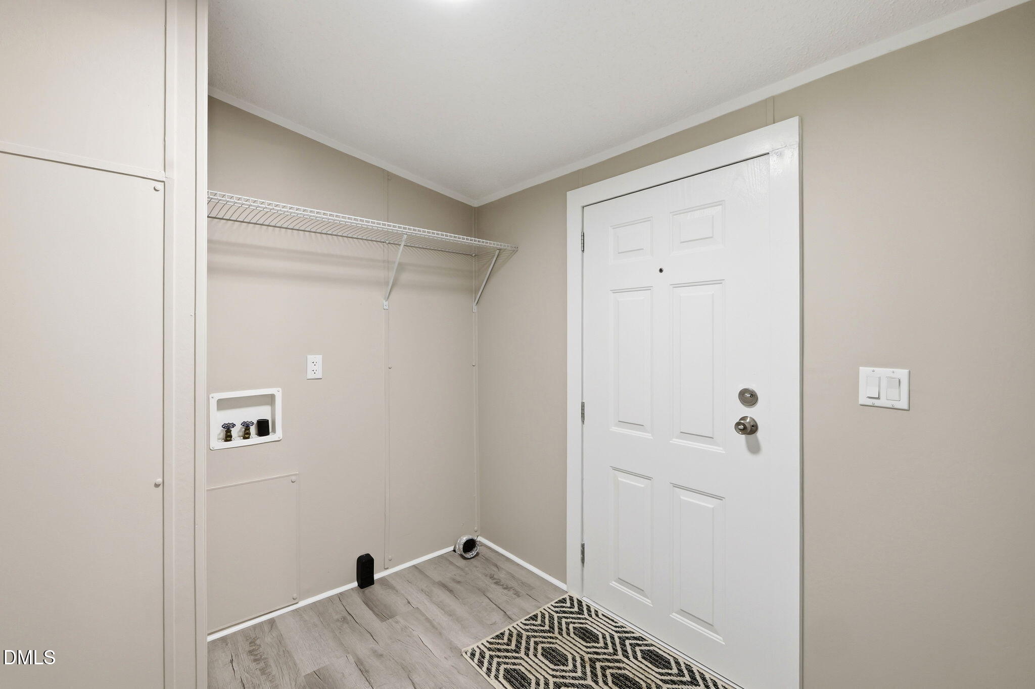 287 Oliver Loop Road Roxboro, NC 27574 - Photo 36 of 53 40-web-or-mls-P1126285