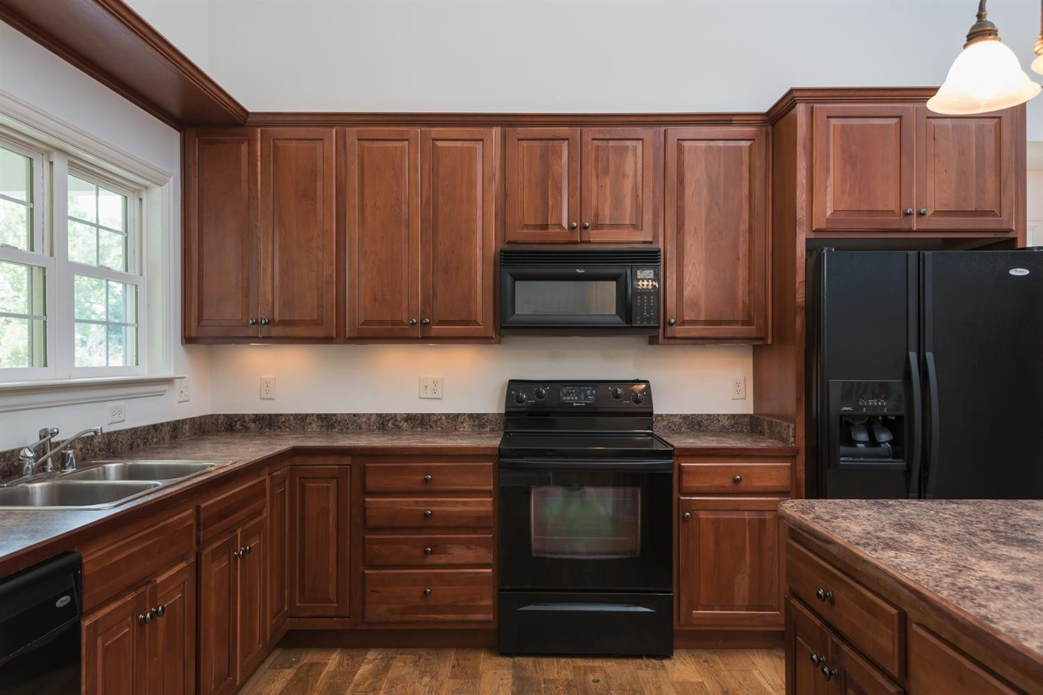 601 Morris Road Sadieville, KY 40370 - Photo 6 of 68 Photo 6