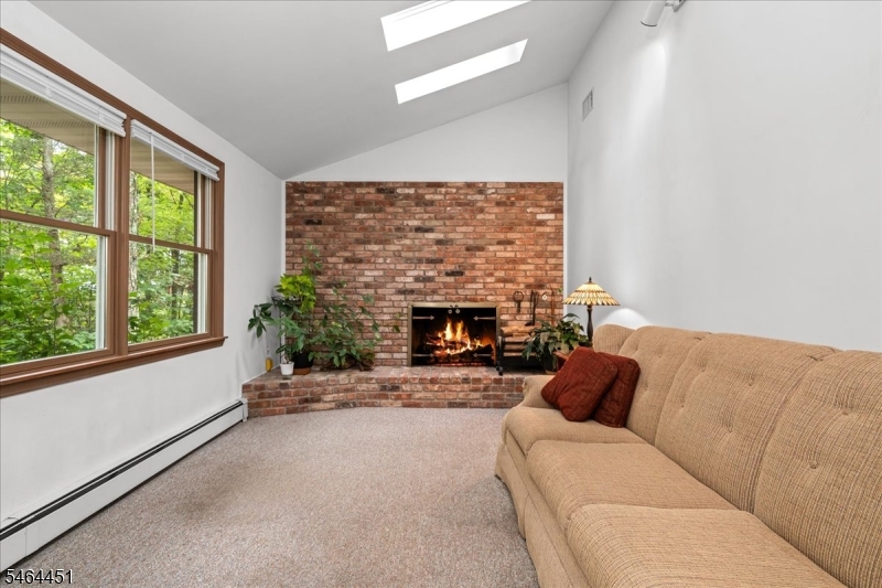 222 Ridge Road West Milford, NJ 07480 - Photo 15 of 41 Gallery Image 15