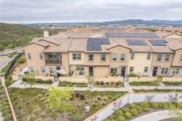 $695,000 | 885 Blackstone Drive, San Marcos, CA 92078