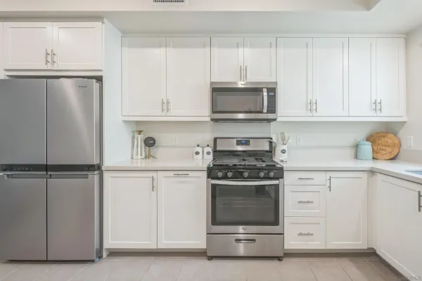 $695,000 | 885 Blackstone Drive, San Marcos, CA 92078