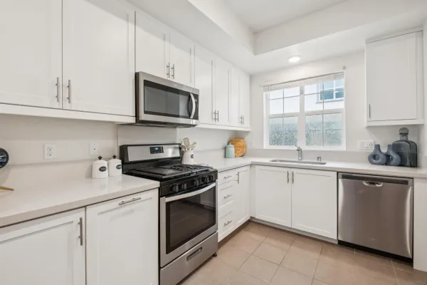 $695,000 | 885 Blackstone Drive, San Marcos, CA 92078