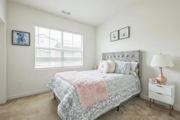 $695,000 | 885 Blackstone Drive, San Marcos, CA 92078