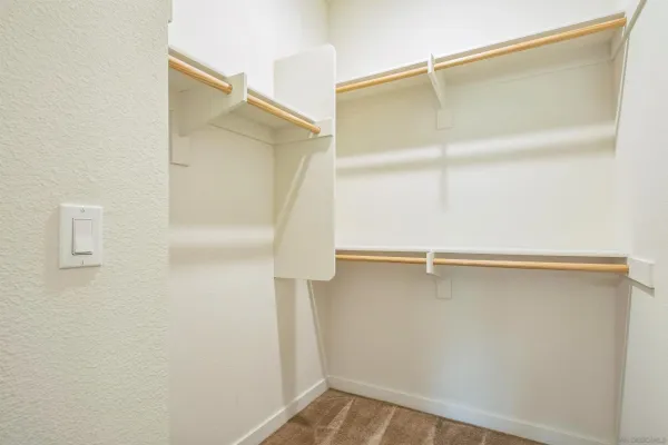 $695,000 | 885 Blackstone Drive, San Marcos, CA 92078