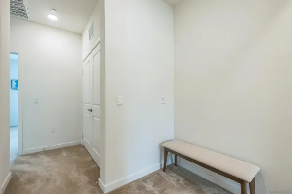 $695,000 | 885 Blackstone Drive, San Marcos, CA 92078