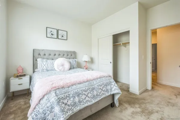 $695,000 | 885 Blackstone Drive, San Marcos, CA 92078