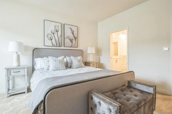 $695,000 | 885 Blackstone Drive, San Marcos, CA 92078