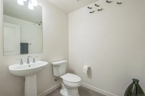 $695,000 | 885 Blackstone Drive, San Marcos, CA 92078