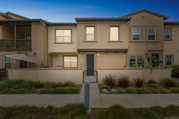 $695,000 | 885 Blackstone Drive, San Marcos, CA 92078