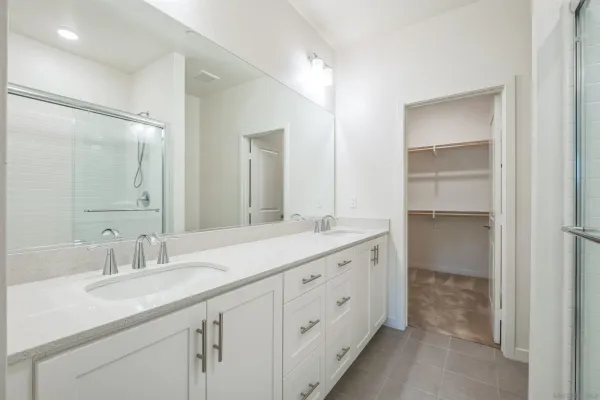 $695,000 | 885 Blackstone Drive, San Marcos, CA 92078