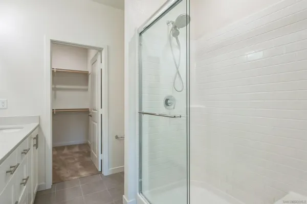 $695,000 | 885 Blackstone Drive, San Marcos, CA 92078