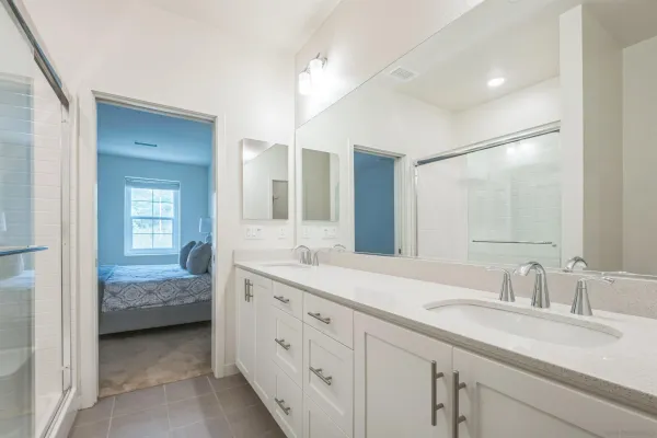 $695,000 | 885 Blackstone Drive, San Marcos, CA 92078