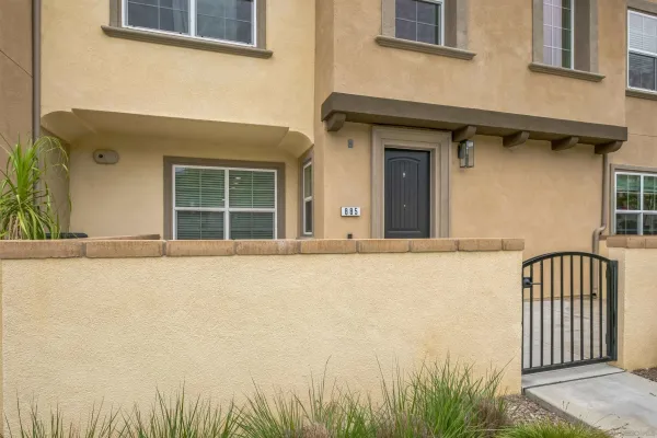 $695,000 | 885 Blackstone Drive, San Marcos, CA 92078