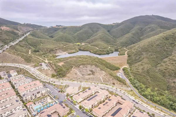 $695,000 | 885 Blackstone Drive, San Marcos, CA 92078