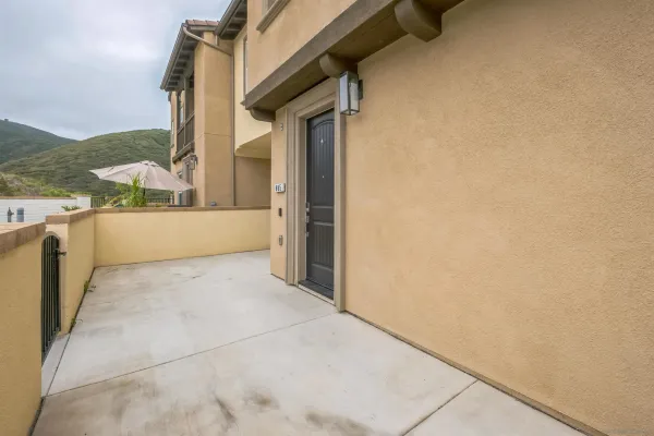$695,000 | 885 Blackstone Drive, San Marcos, CA 92078
