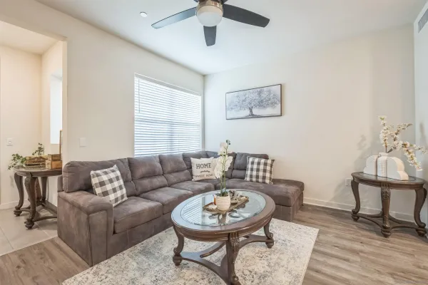 $695,000 | 885 Blackstone Drive, San Marcos, CA 92078