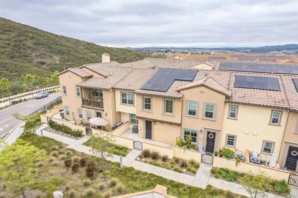 $695,000 | 885 Blackstone Drive, San Marcos, CA 92078