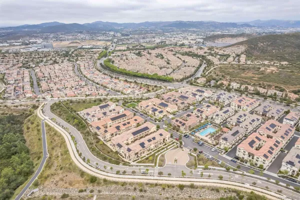 $695,000 | 885 Blackstone Drive, San Marcos, CA 92078