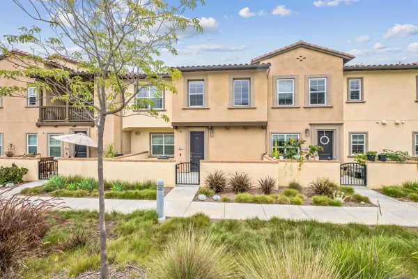 $695,000 | 885 Blackstone Drive, San Marcos, CA 92078