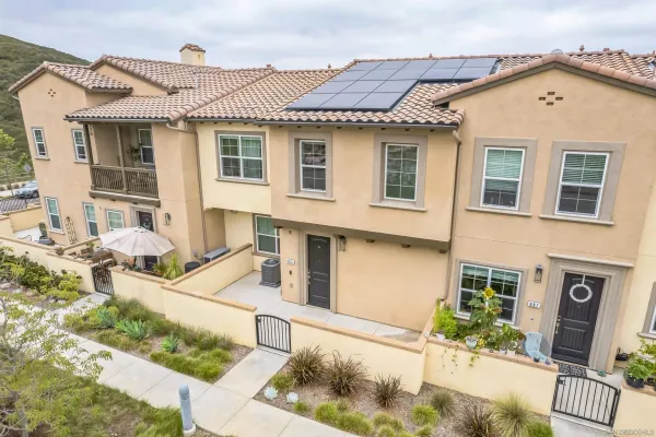 $695,000 | 885 Blackstone Drive, San Marcos, CA 92078