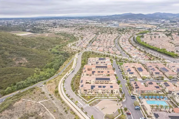 $695,000 | 885 Blackstone Drive, San Marcos, CA 92078