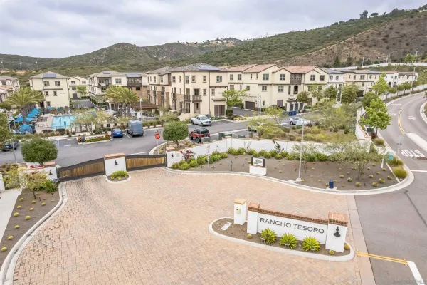 $695,000 | 885 Blackstone Drive, San Marcos, CA 92078