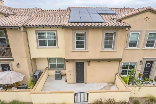 $695,000 | 885 Blackstone Drive, San Marcos, CA 92078